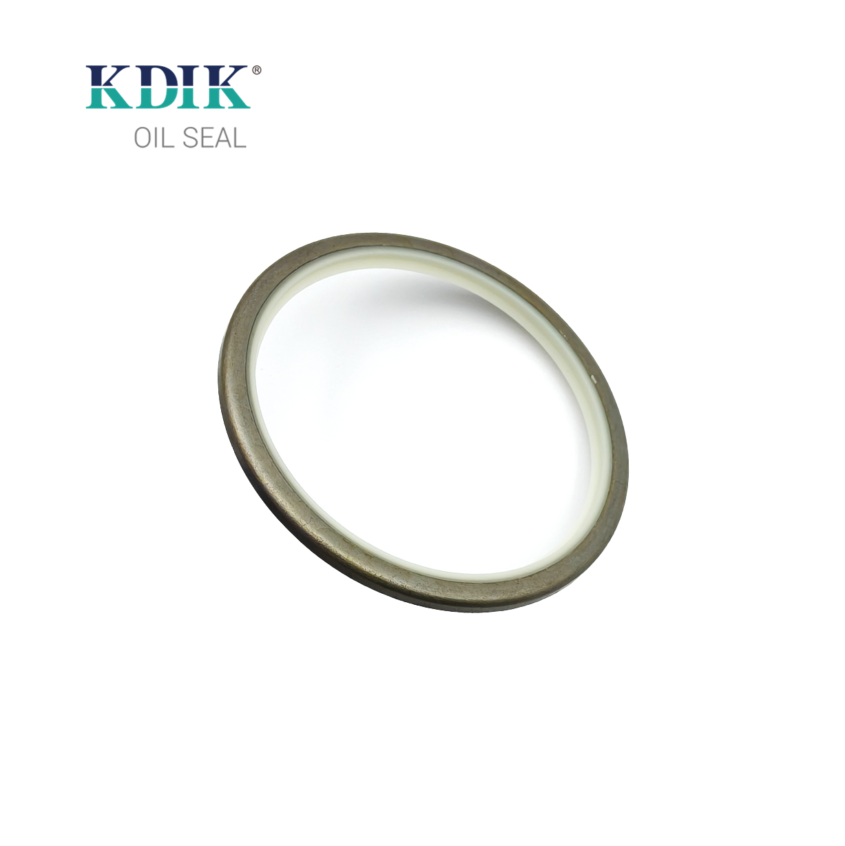 Dust Proof Ring for Cylinder of Engineering Machine SB type TH102446 80*95*5 Dust proof Oil Seal