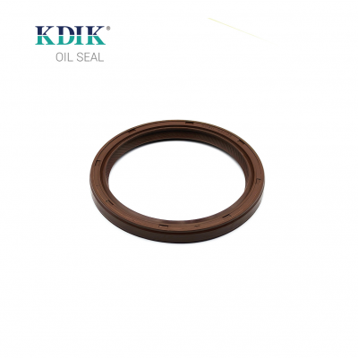 65*79*7 BH5912-E0 Auto Spare Parts Oil Seal Shaft 90311-65003 KDIK Factory Direct Seal
