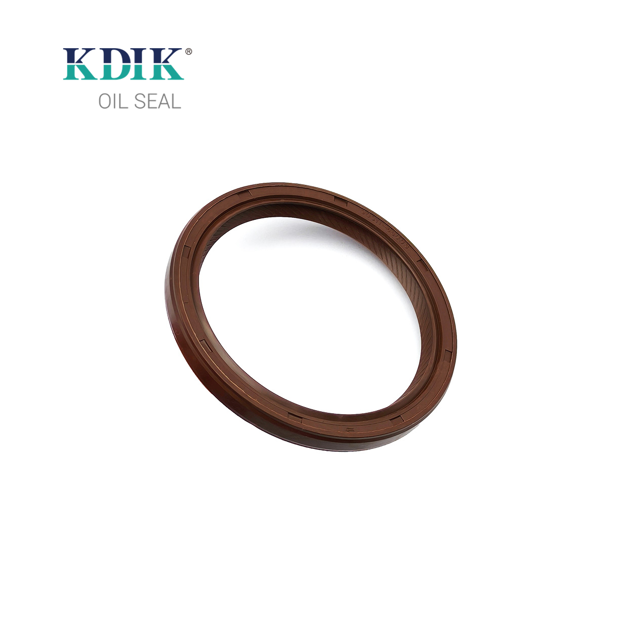 65*79*7 BH5912-E0 Auto Spare Parts Oil Seal Shaft 90311-65003 KDIK Factory Direct Seal