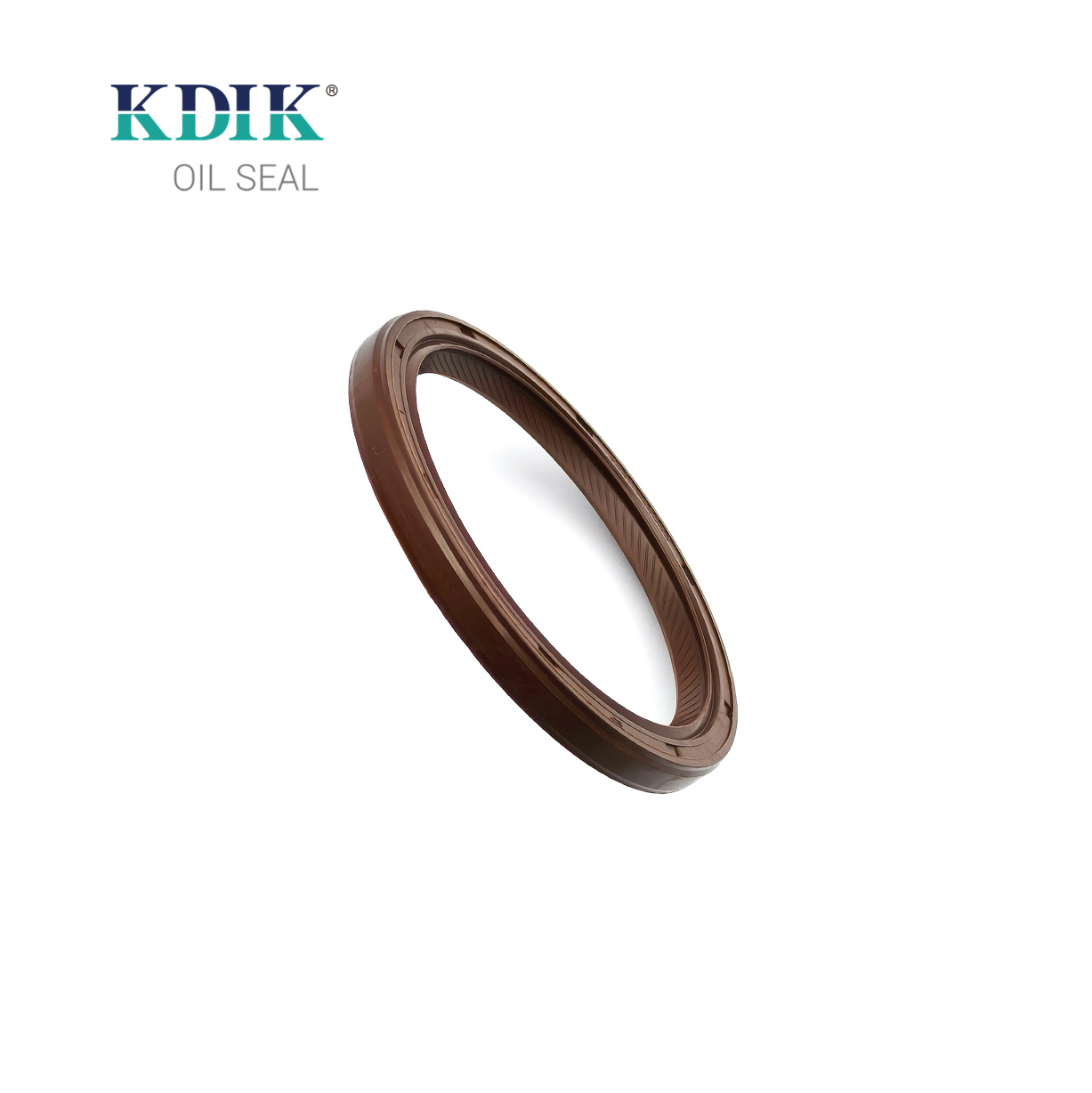 65*79*7 BH5912-E0 Auto Spare Parts Oil Seal Shaft 90311-65003 KDIK Factory Direct Seal