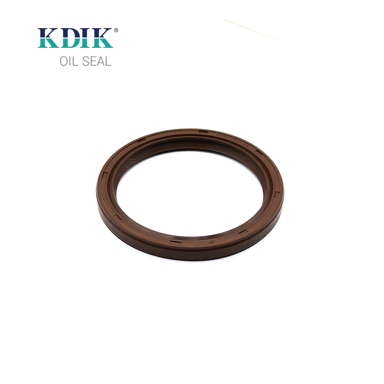 65*79*7 BH5912-E0 Auto Spare Parts Oil Seal Shaft 90311-65003 KDIK Factory Direct Seal