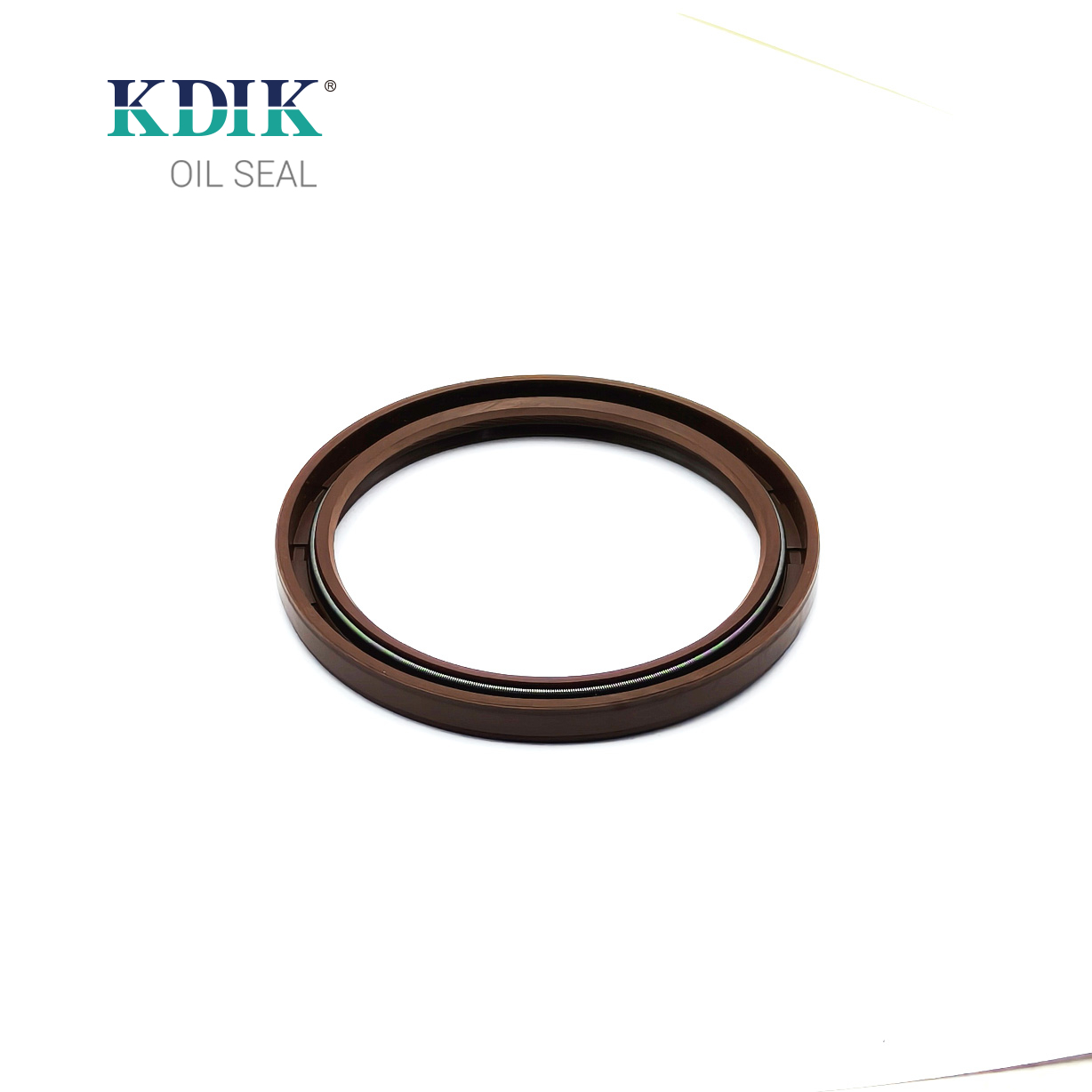 65*79*7 BH5912-E0 Auto Spare Parts Oil Seal Shaft 90311-65003 KDIK Factory Direct Seal
