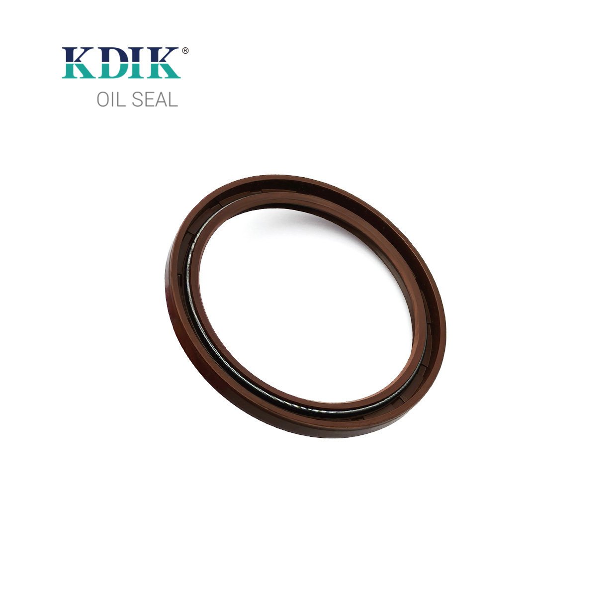 65*79*7 BH5912-E0 Auto Spare Parts Oil Seal Shaft 90311-65003 KDIK Factory Direct Seal