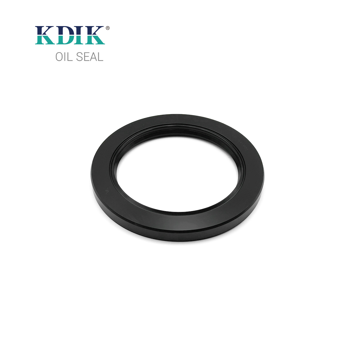 High quality RYO Oil Seal TQ-01-004 Size 110*150*12mm NBR/FKM