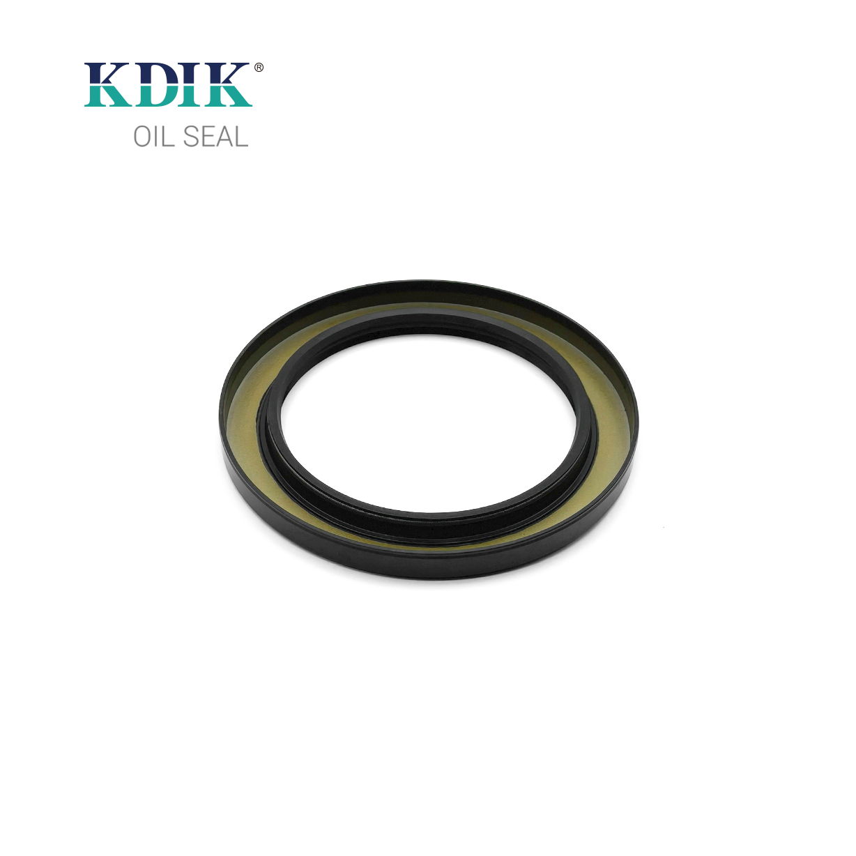 High quality RYO Oil Seal TQ-01-004 Size 110*150*12mm NBR/FKM