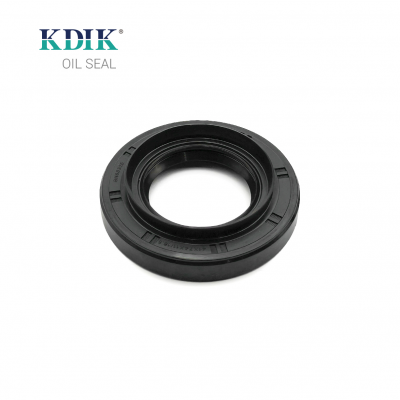 HTC OIL SEAL