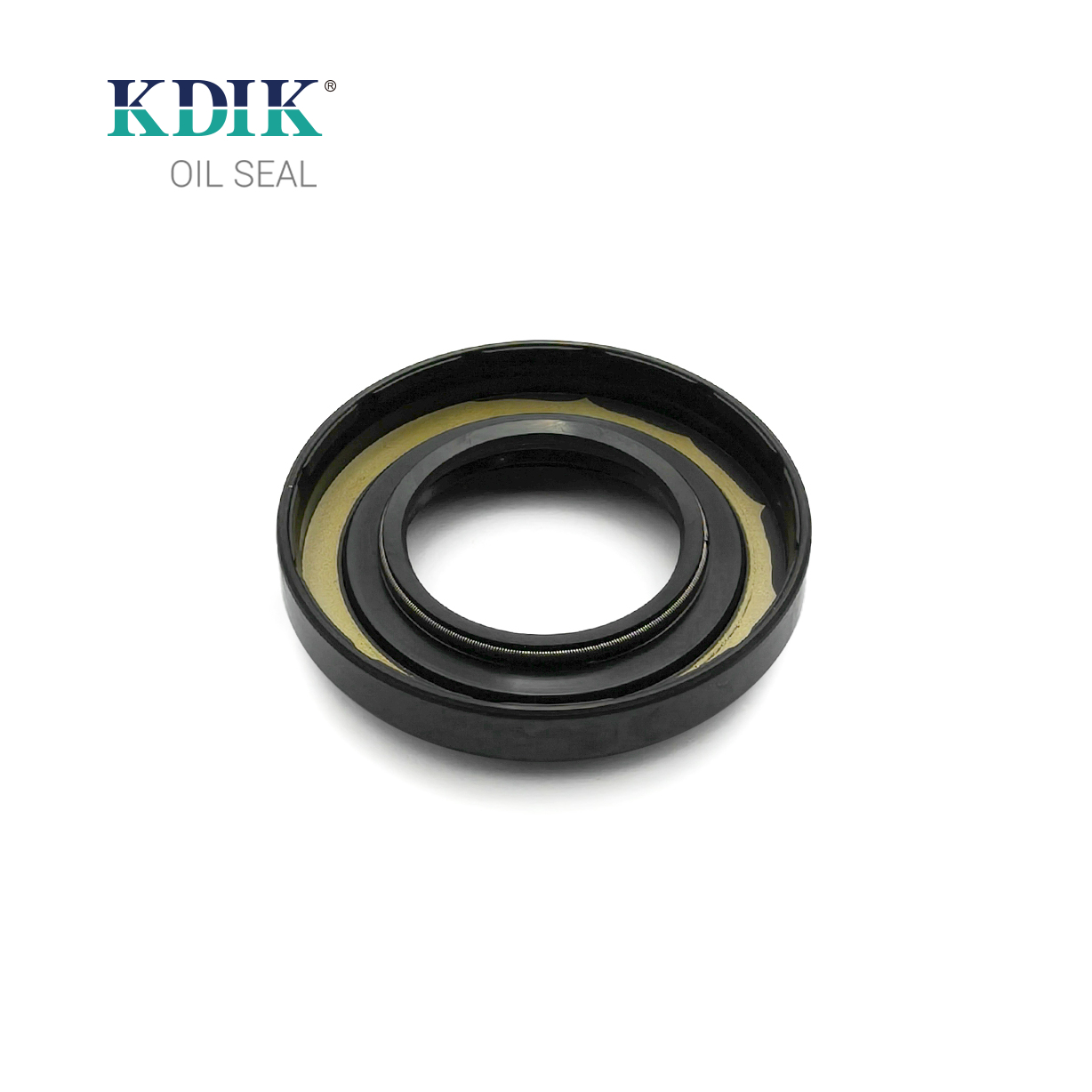BH6832E Size 41*74*11/18.5 Front Crankshaft Oil Seal 0311-41009 for Toyota