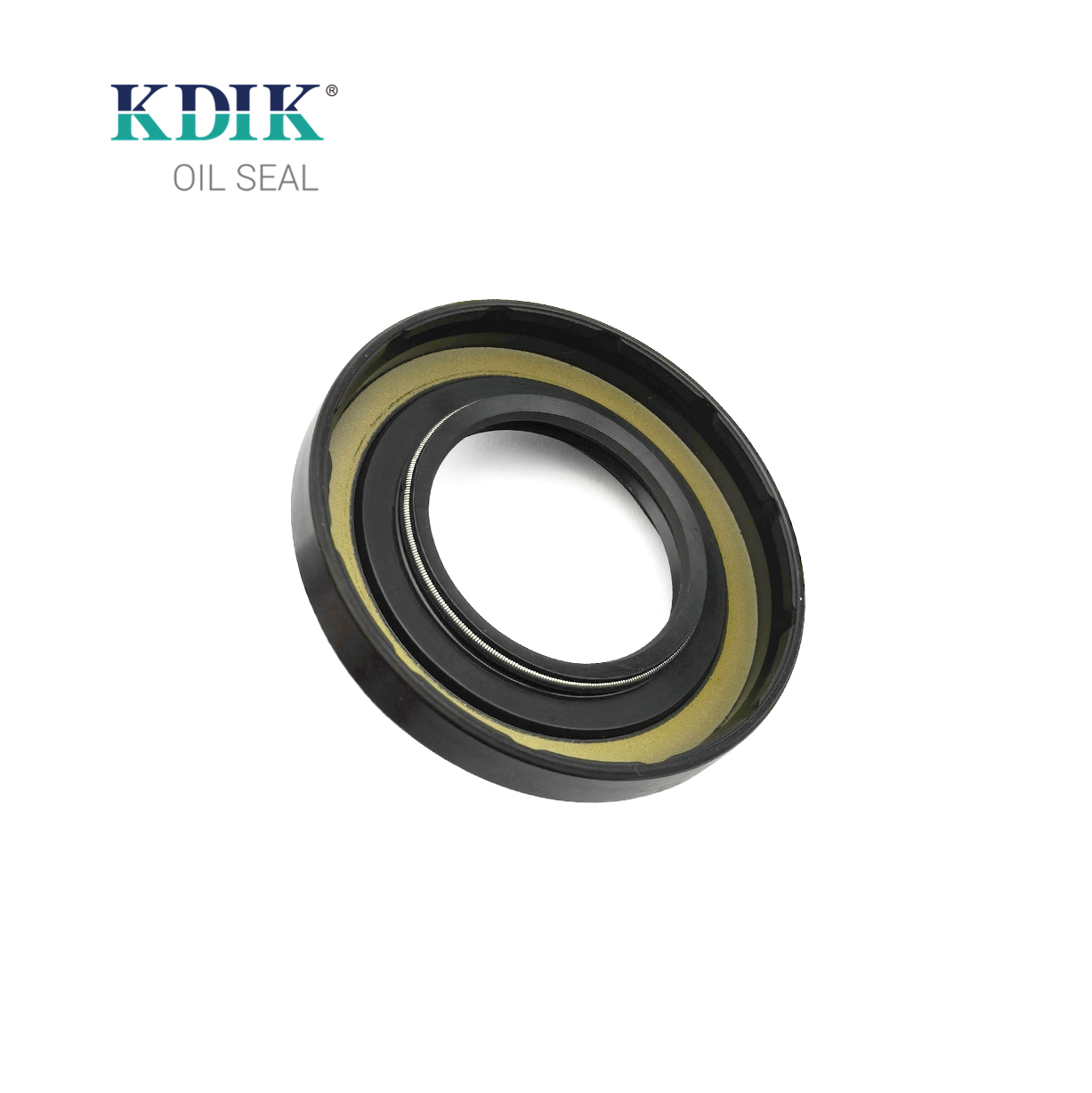BH6832E Size 41*74*11/18.5 Front Crankshaft Oil Seal 0311-41009 for Toyota