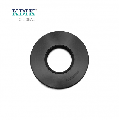 UP0450E 33.34*72.39*9.5 Hydraulic Pump Oil Seal TCN High Pressure Oil Seal