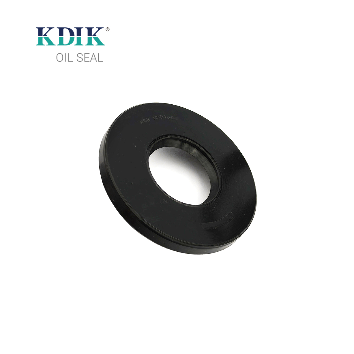 UP0450E 33.34*72.39*9.5 Hydraulic Pump Oil Seal TCN High Pressure Oil Seal