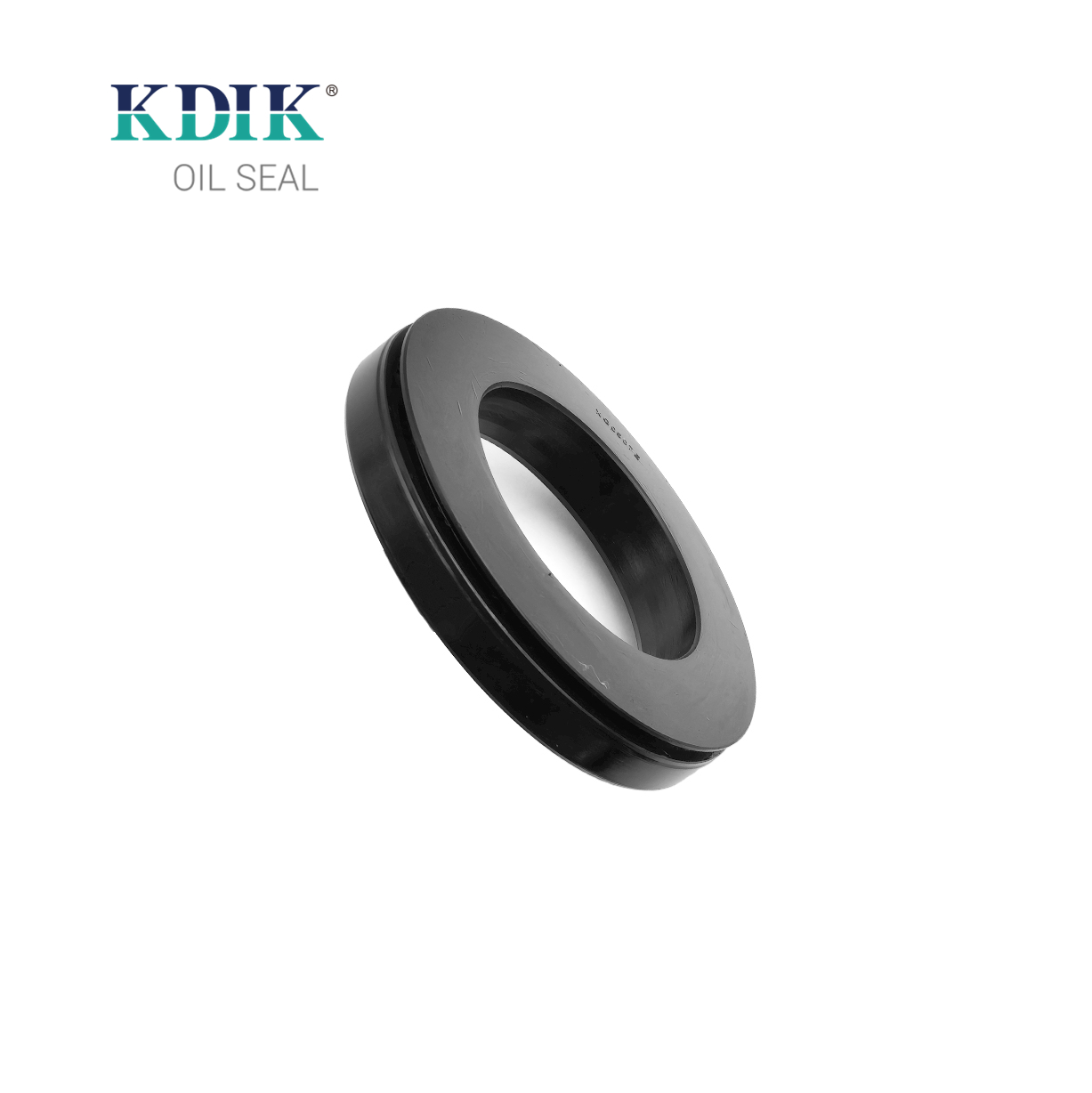 High quality OE XQ0507E 3C001-48250 75*121*13/19.5Rear Axle Oil Seal for KUBOTA M7040
