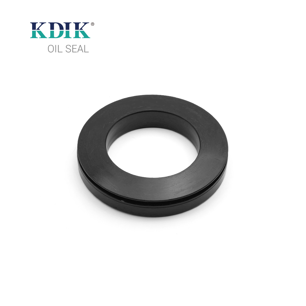 High quality OE XQ0507E 3C001-48250 75*121*13/19.5Rear Axle Oil Seal for KUBOTA M7040