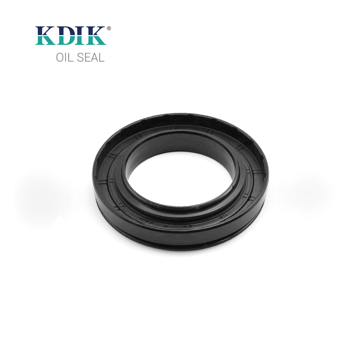 High quality OE XQ0507E 3C001-48250 75*121*13/19.5Rear Axle Oil Seal for KUBOTA M7040