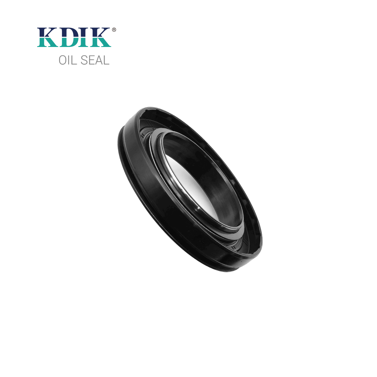 High quality OE XQ0507E 3C001-48250 75*121*13/19.5Rear Axle Oil Seal for KUBOTA M7040