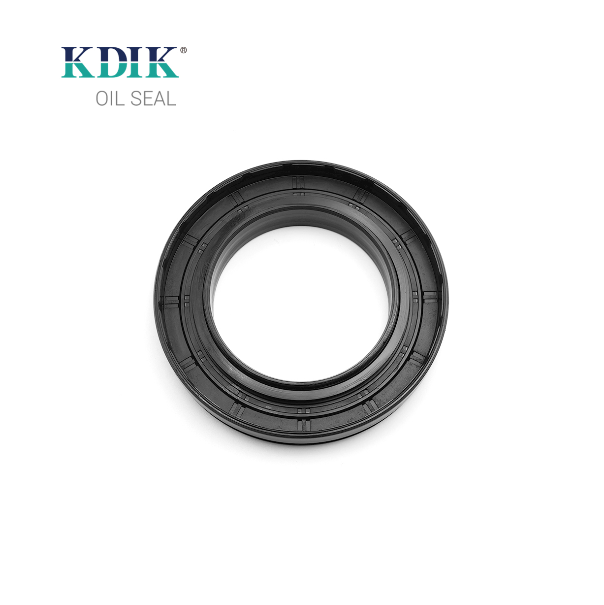 High quality OE XQ0507E 3C001-48250 75*121*13/19.5Rear Axle Oil Seal for KUBOTA M7040