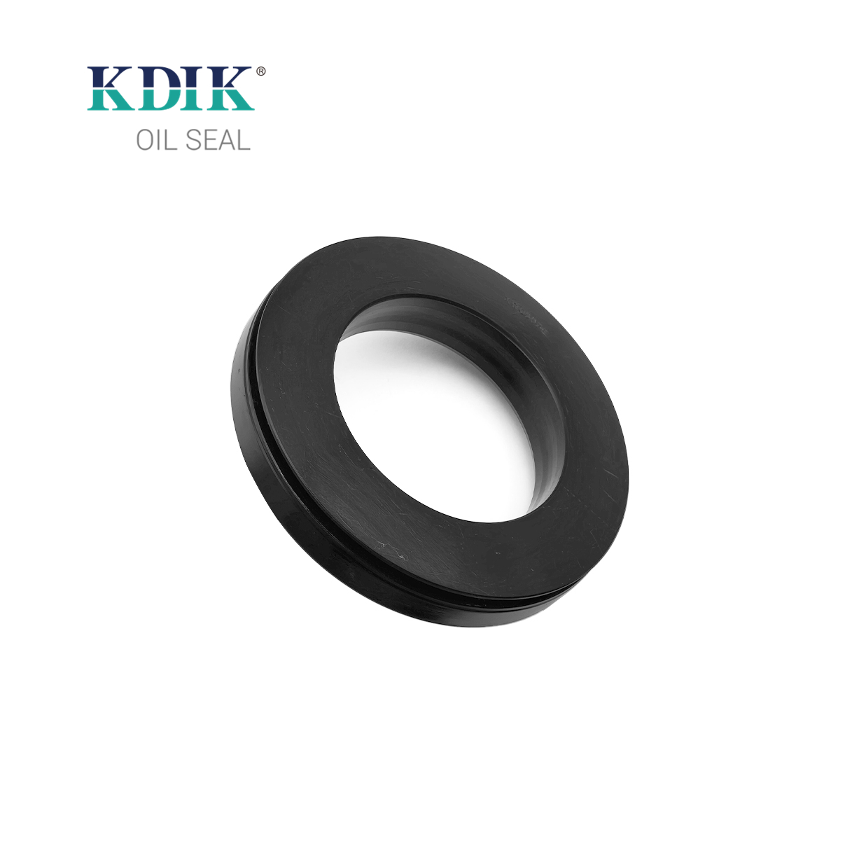 High quality OE XQ0507E 3C001-48250 75*121*13/19.5Rear Axle Oil Seal for KUBOTA M7040