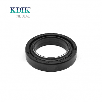 TD250-27560 BQ2215F Cassette Type Rear Axle Seal Oil Seal Tractor Harvester for Kubota
