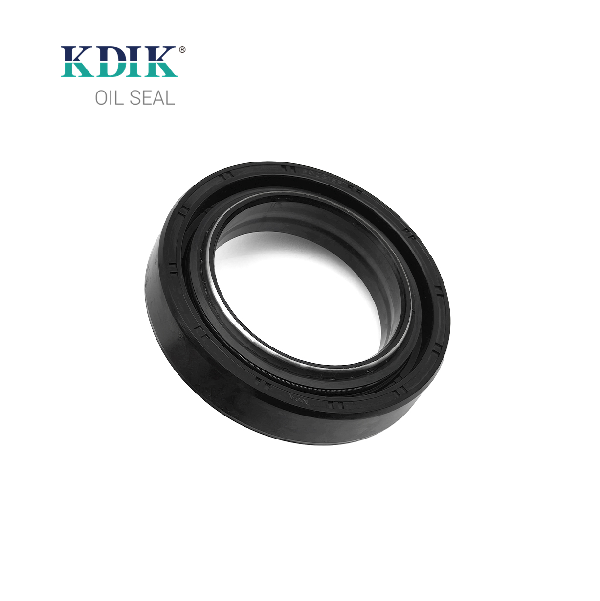 TD250-27560 BQ2215F Cassette Type Rear Axle Seal Oil Seal Tractor Harvester for Kubota