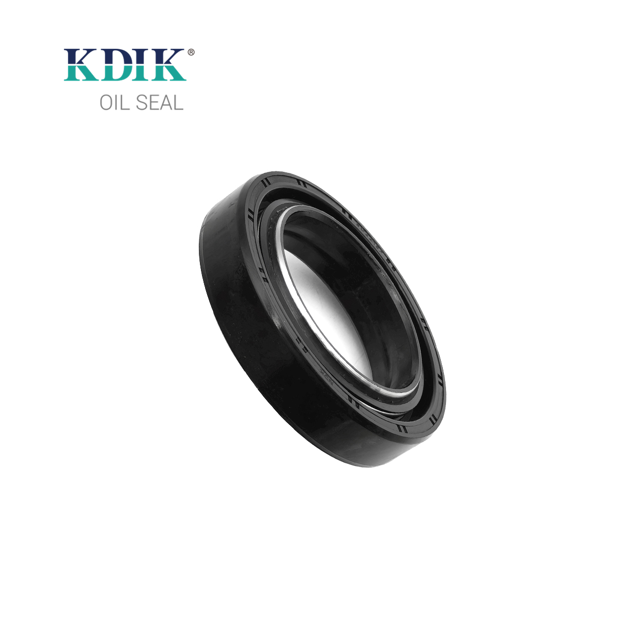 TD250-27560 BQ2215F Cassette Type Rear Axle Seal Oil Seal Tractor Harvester for Kubota