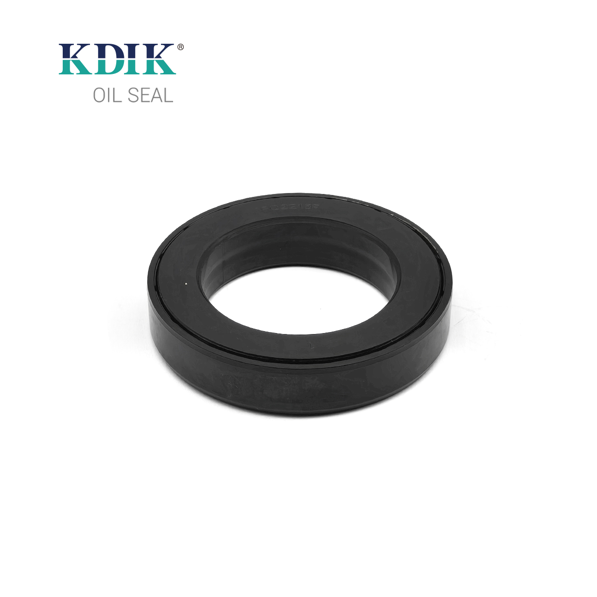 TD250-27560 BQ2215F Cassette Type Rear Axle Seal Oil Seal Tractor Harvester for Kubota