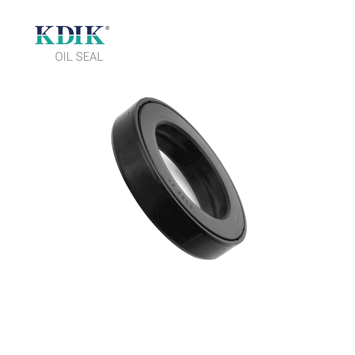 TD250-27560 BQ2215F Cassette Type Rear Axle Seal Oil Seal Tractor Harvester for Kubota