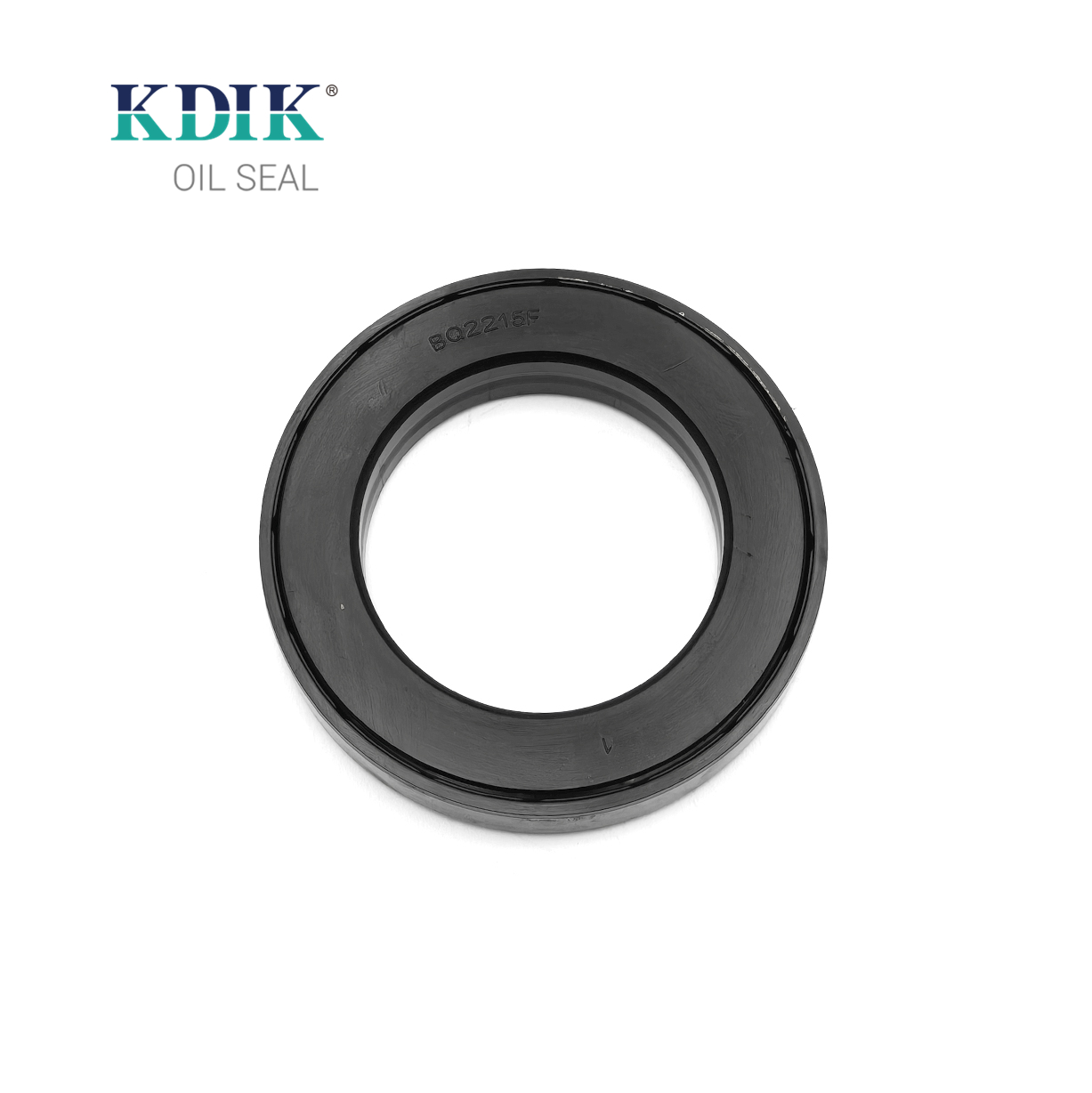 TD250-27560 BQ2215F Cassette Type Rear Axle Seal Oil Seal Tractor Harvester for Kubota