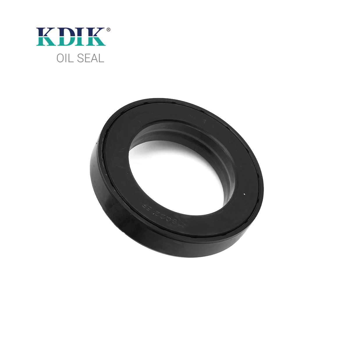 TD250-27560 BQ2215F Cassette Type Rear Axle Seal Oil Seal Tractor Harvester for Kubota