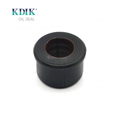 M7040 Part Numbers W9501-94271 Steering Bushing for Kubota Tractor