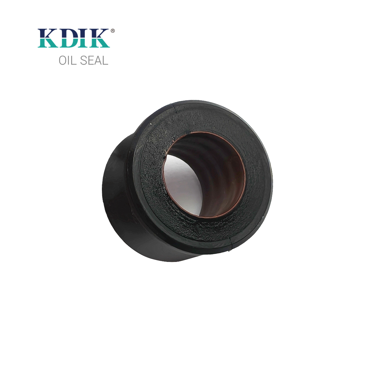 M7040 Part Numbers W9501-94271 Steering Bushing for Kubota Tractor