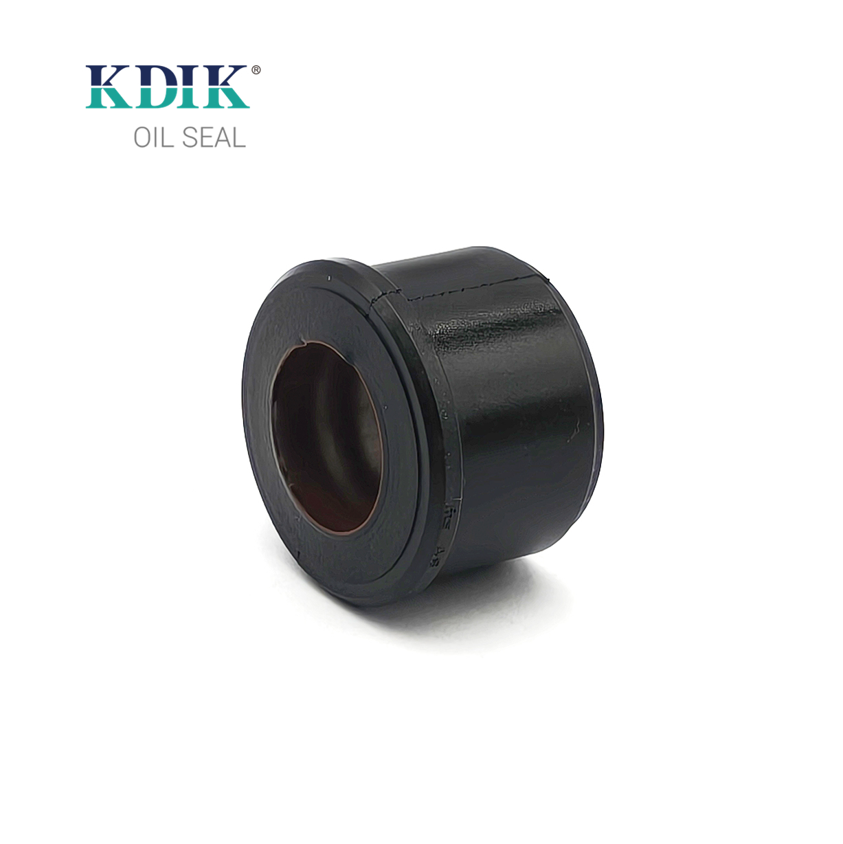 M7040 Part Numbers W9501-94271 Steering Bushing for Kubota Tractor