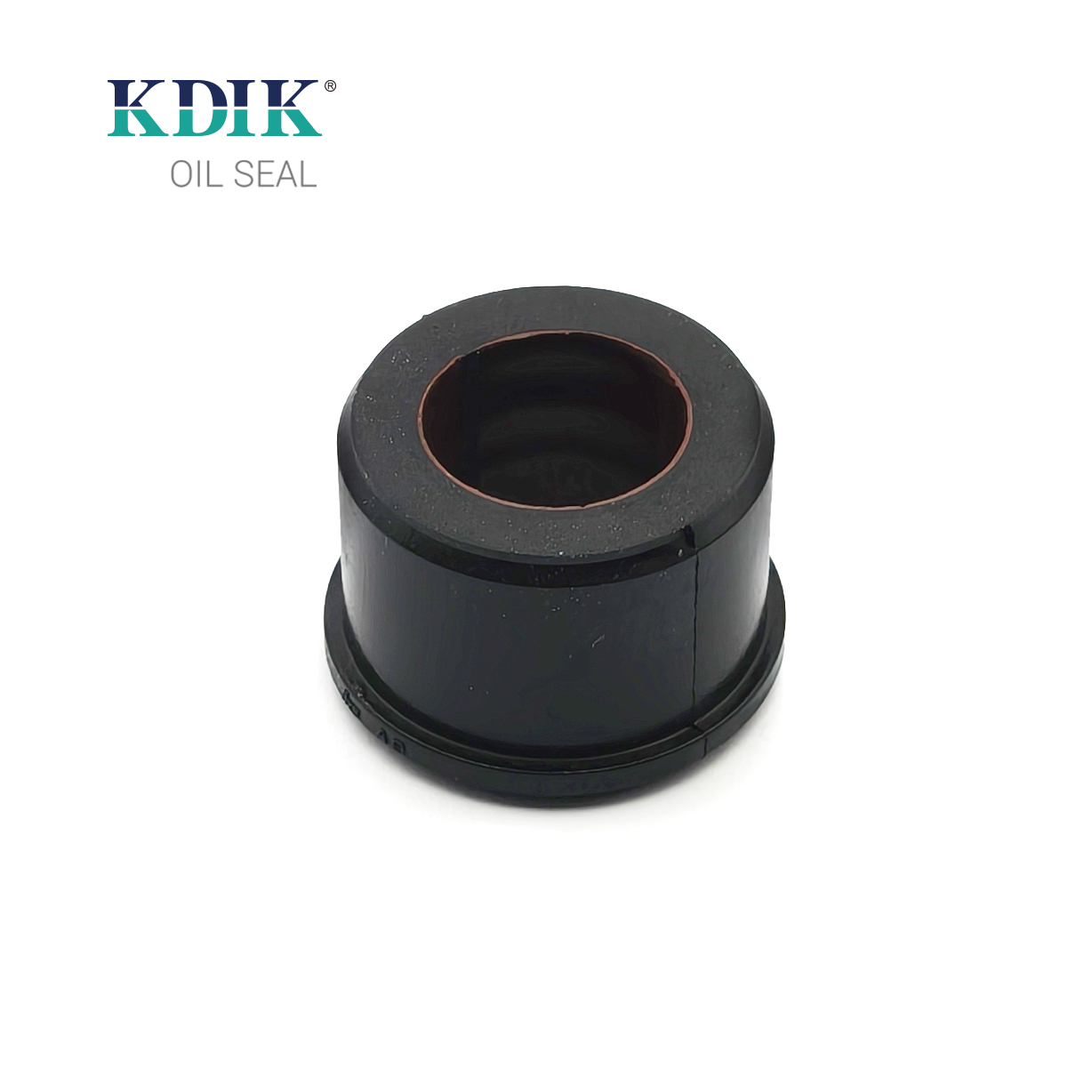 M7040 Part Numbers W9501-94271 Steering Bushing for Kubota Tractor