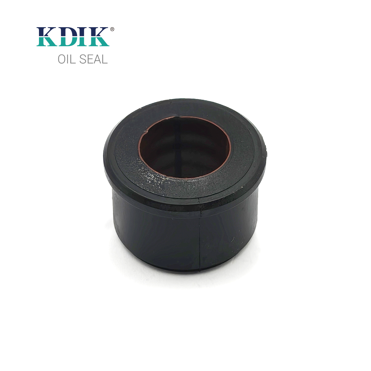 M7040 Part Numbers W9501-94271 Steering Bushing for Kubota Tractor