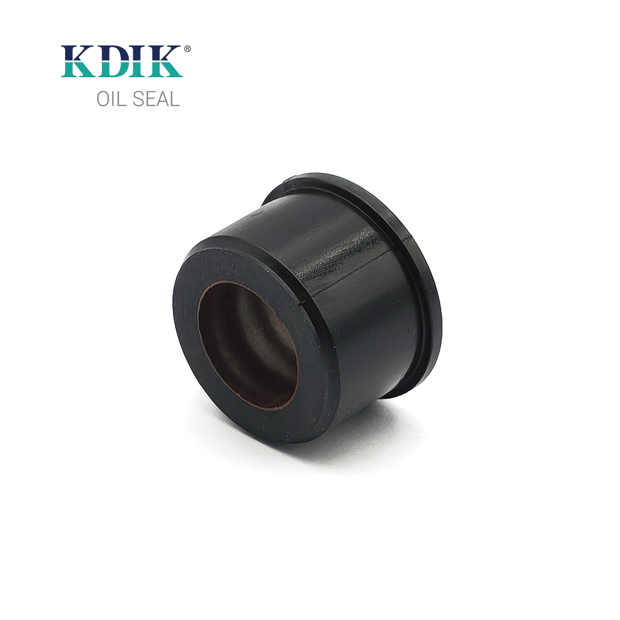 M7040 Part Numbers W9501-94271 Steering Bushing for Kubota Tractor
