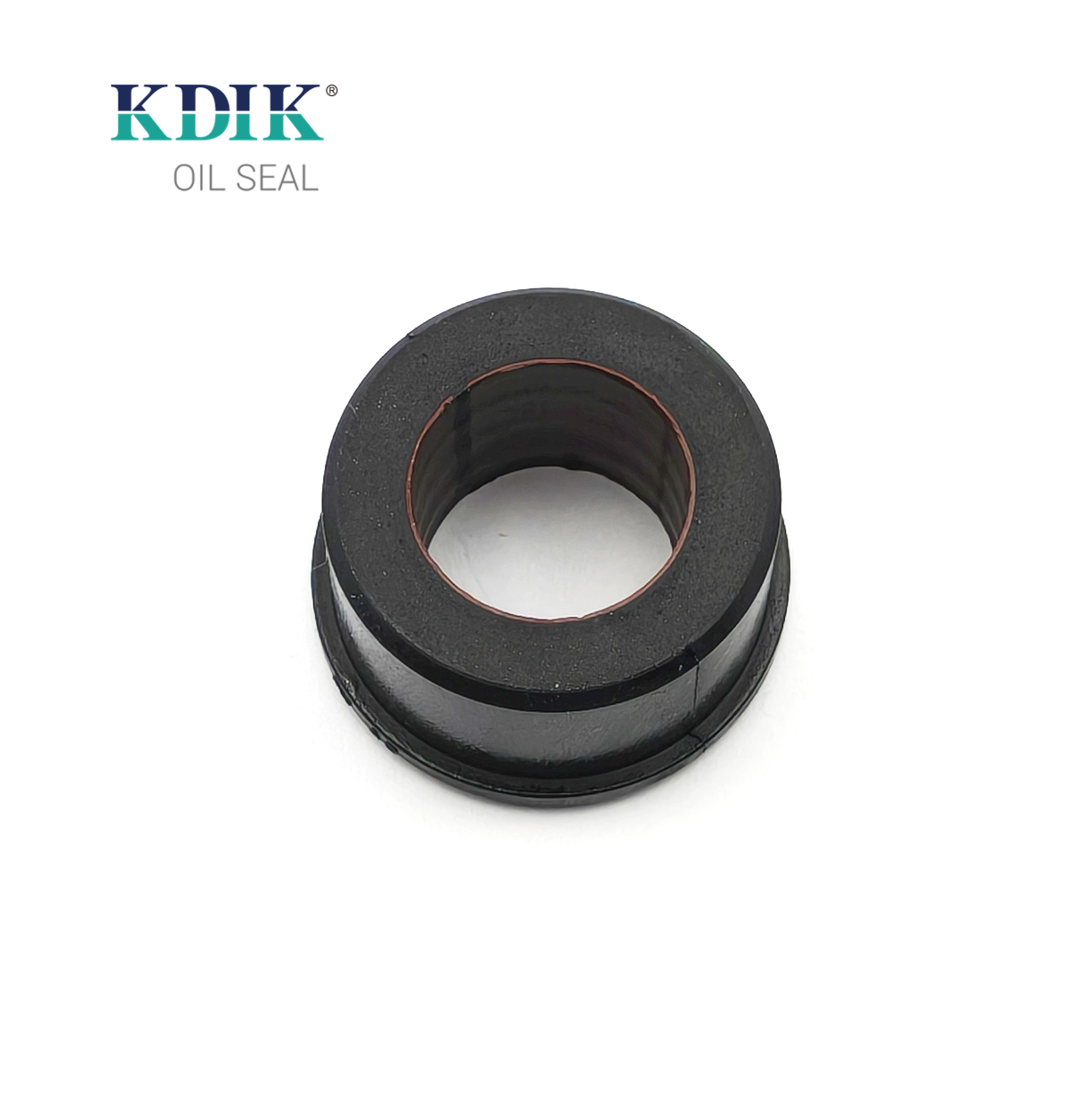 M7040 Part Numbers W9501-94271 Steering Bushing for Kubota Tractor