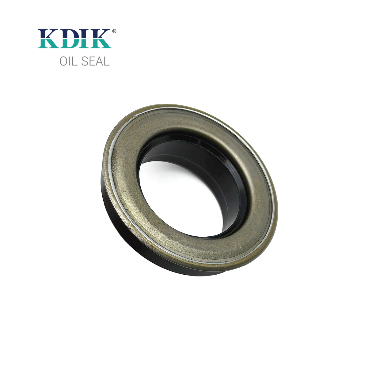 High Quality Tractor BQ2528E 33740-80291 or 33740-80290 Oil Seal Double Lip for Kubota