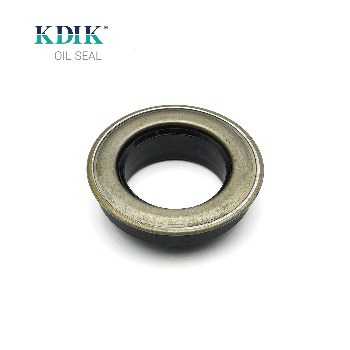 High Quality Tractor BQ2528E 33740-80291 or 33740-80290 Oil Seal Double Lip for Kubota