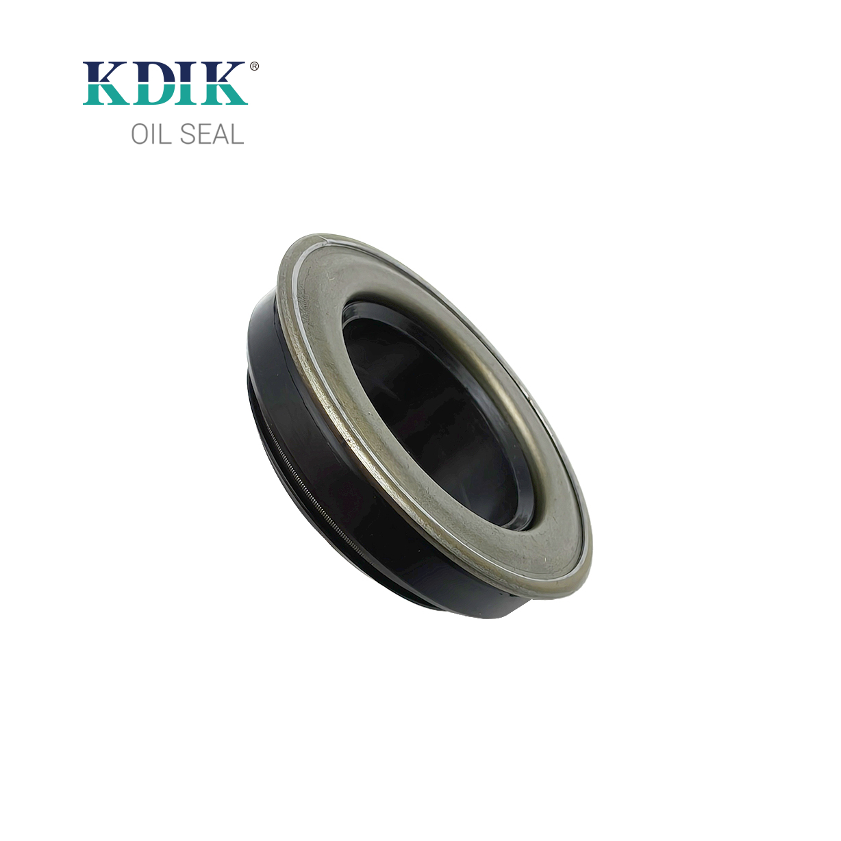 High Quality Tractor BQ2528E 33740-80291 or 33740-80290 Oil Seal Double Lip for Kubota