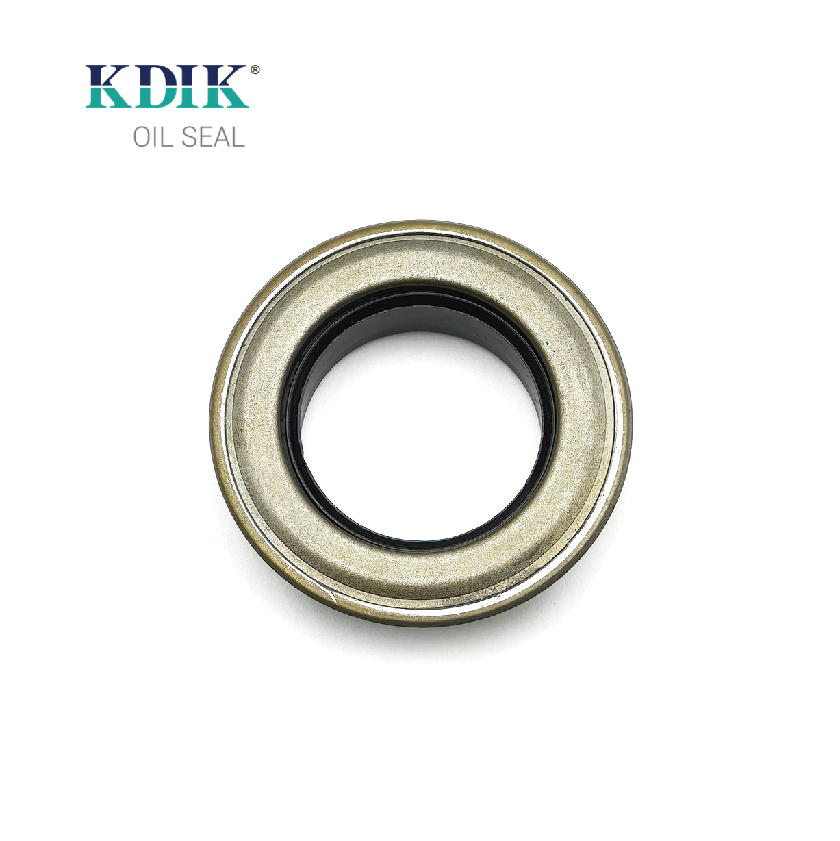 High Quality Tractor BQ2528E 33740-80291 or 33740-80290 Oil Seal Double Lip for Kubota