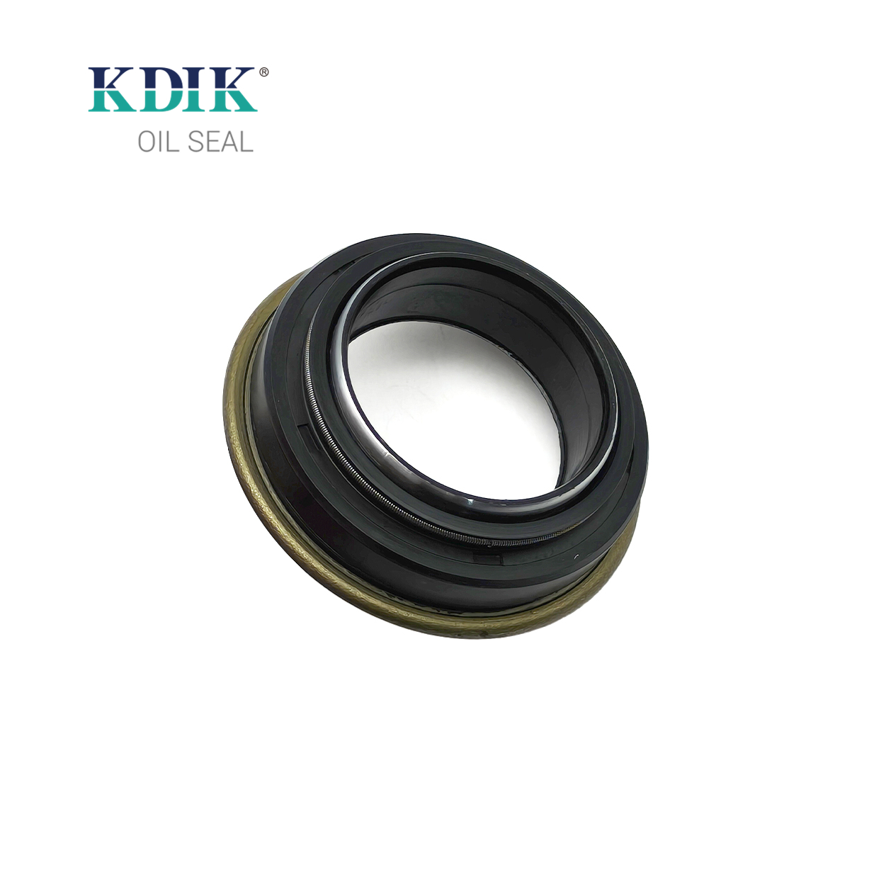 High Quality Tractor BQ2528E 33740-80291 or 33740-80290 Oil Seal Double Lip for Kubota