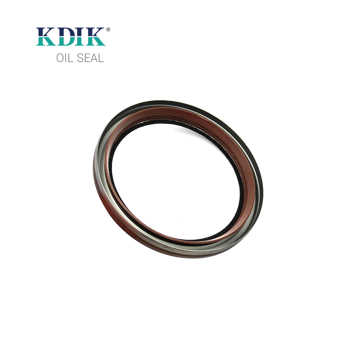 AUTO Oil Seal OEM 8973297800 8-97329-780-0 8-94369-518-0 BZ4219-E0 Crankshaft Seal Factory Direct Seal