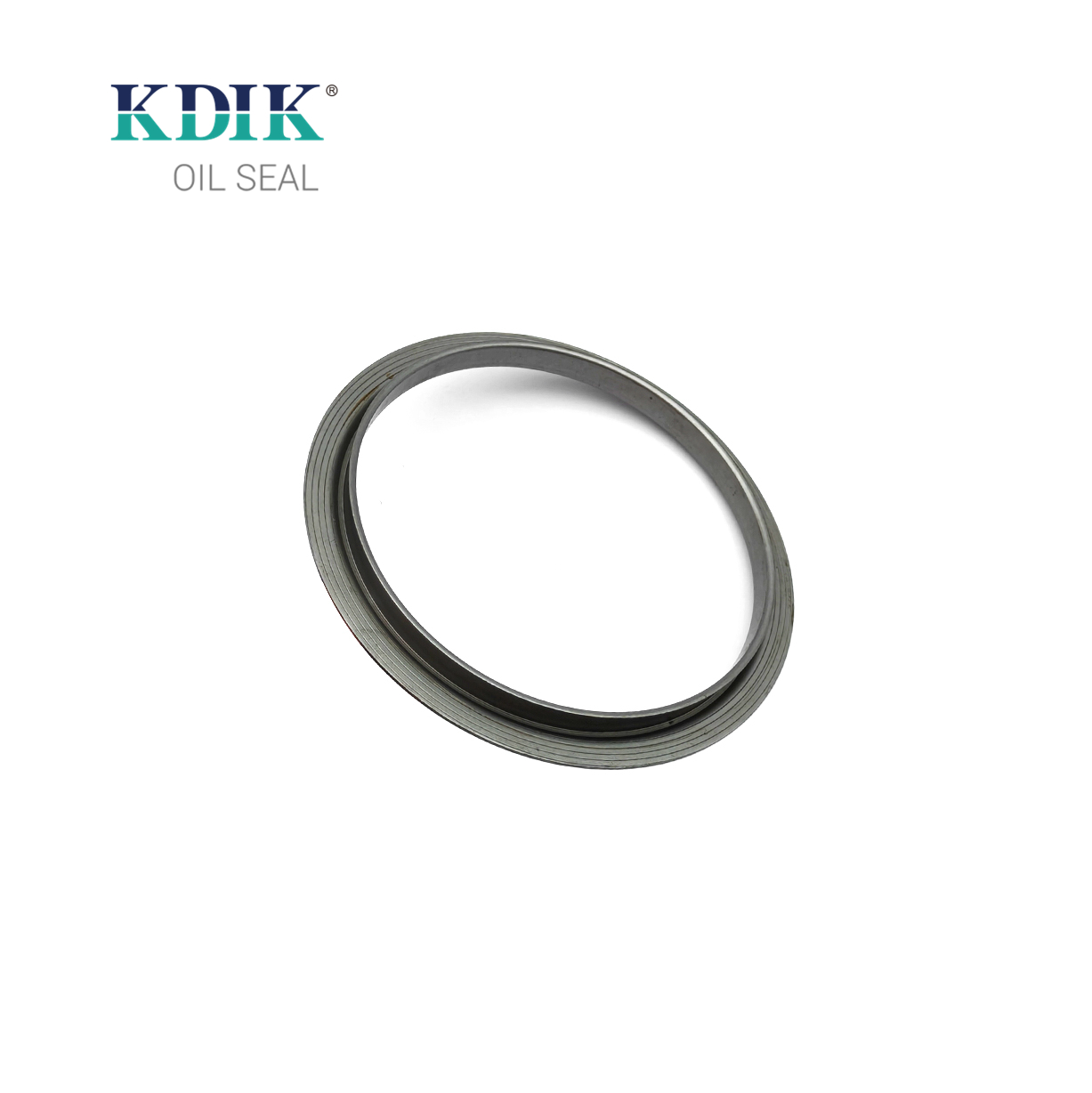AUTO Oil Seal OEM 8973297800 8-97329-780-0 8-94369-518-0 BZ4219-E0 Crankshaft Seal Factory Direct Seal