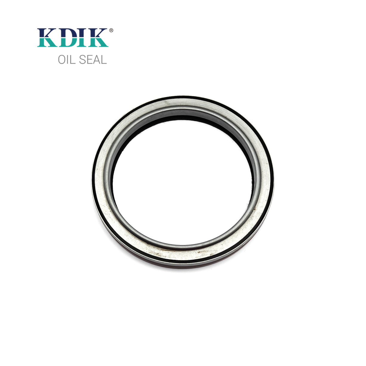 AUTO Oil Seal OEM 8973297800 8-97329-780-0 8-94369-518-0 BZ4219-E0 Crankshaft Seal Factory Direct Seal