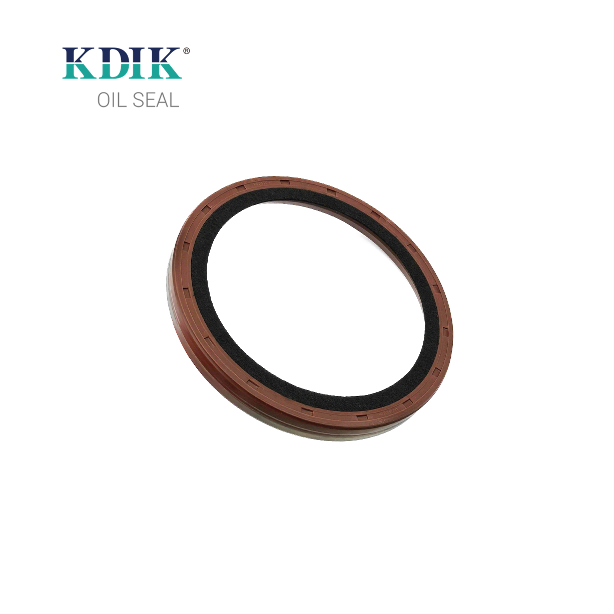 AUTO Oil Seal OEM 8973297800 8-97329-780-0 8-94369-518-0 BZ4219-E0 Crankshaft Seal Factory Direct Seal