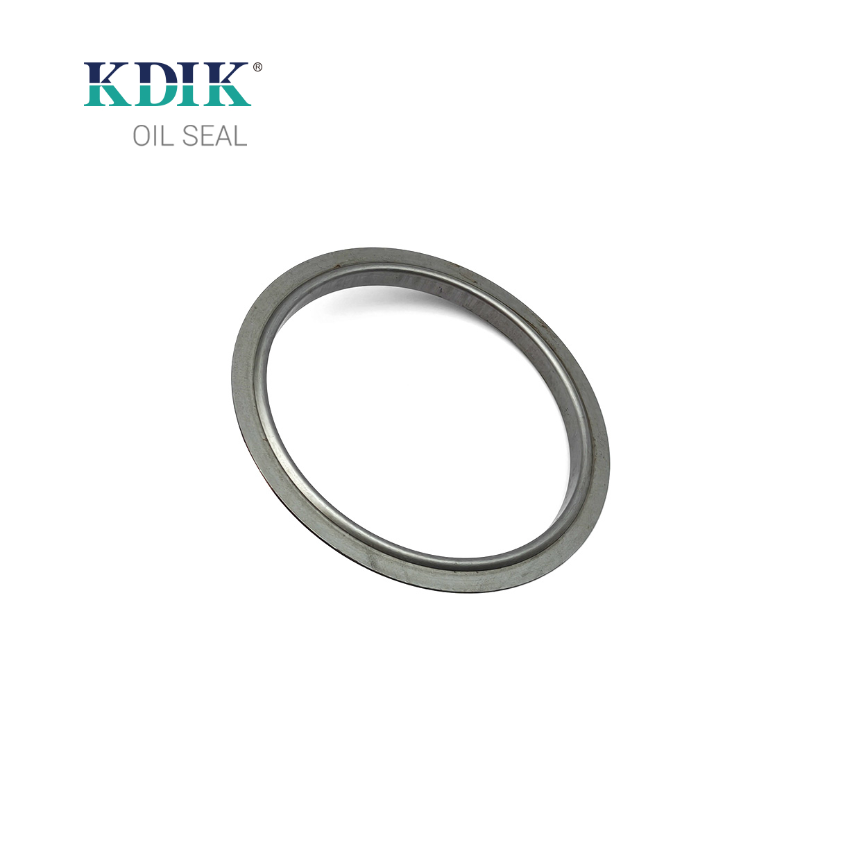 AUTO Oil Seal OEM 8973297800 8-97329-780-0 8-94369-518-0 BZ4219-E0 Crankshaft Seal Factory Direct Seal