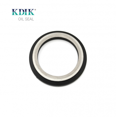 W9518-52200 W9518-52201 Floating Oil Seal Size 52*65/75*7 For 5-08-129-02 Kubota