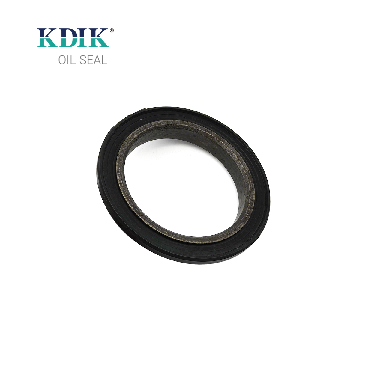 W9518-52200 W9518-52201 Floating Oil Seal Size 52*65/75*7 For 5-08-129-02 Kubota