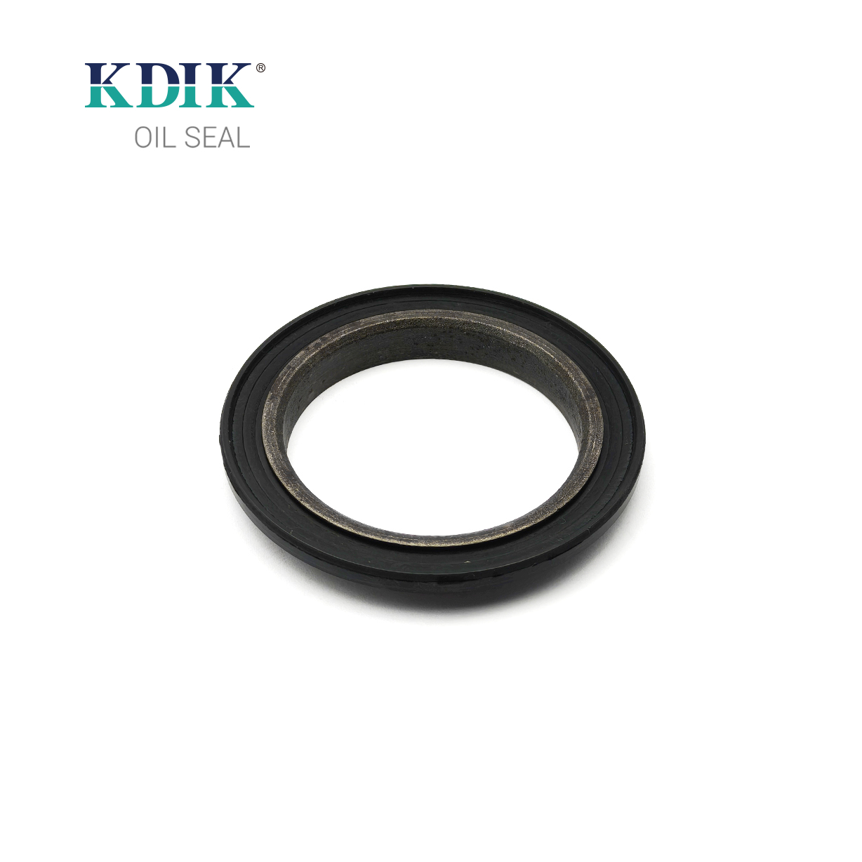 W9518-52200 W9518-52201 Floating Oil Seal Size 52*65/75*7 For 5-08-129-02 Kubota