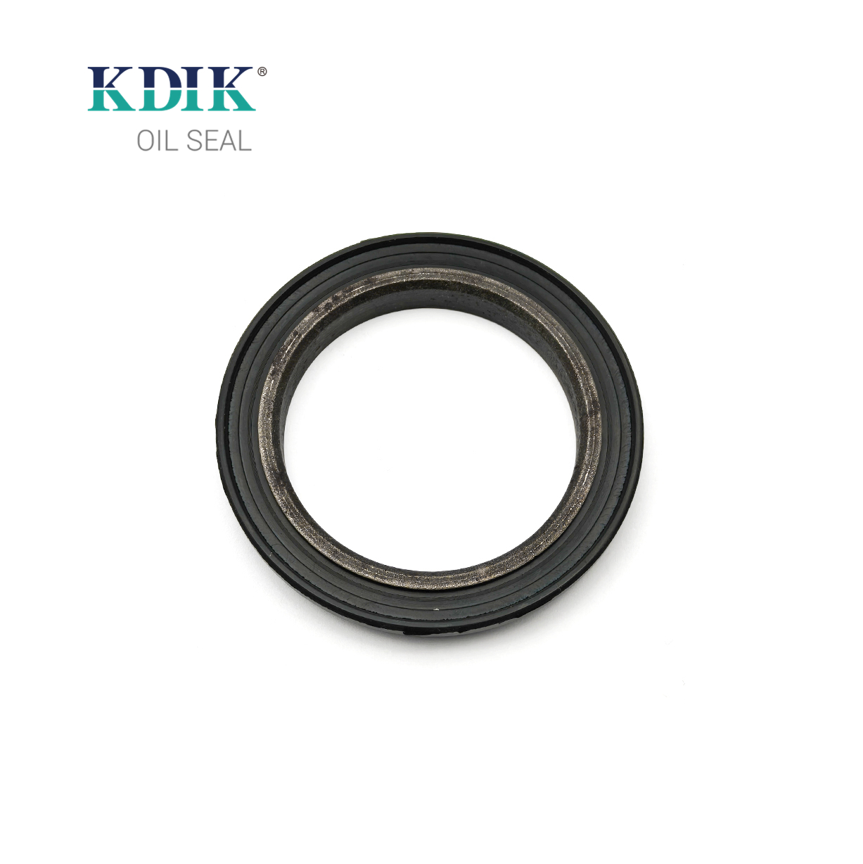 W9518-52200 W9518-52201 Floating Oil Seal Size 52*65/75*7 For 5-08-129-02 Kubota