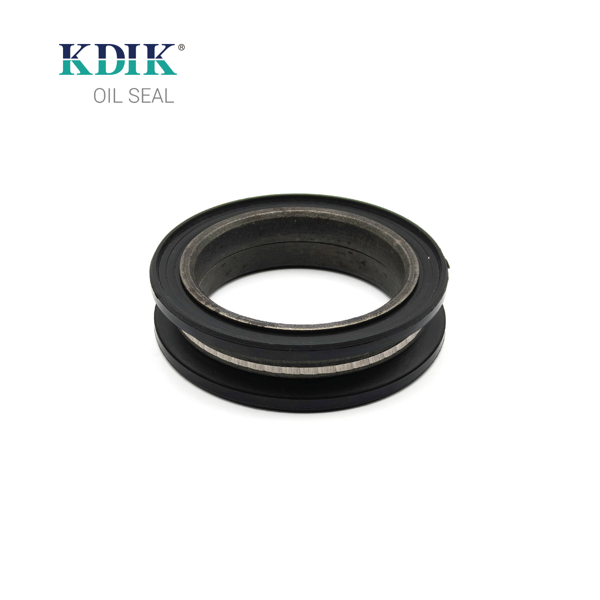 W9518-52200 W9518-52201 Floating Oil Seal Size 52*65/75*7 For 5-08-129-02 Kubota