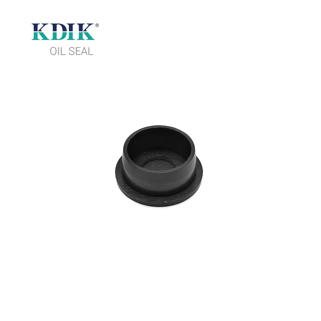 FM World Combine Harvester Spare Parts W2.5DX-03C-06-03-00B World End Cover+cap+Nipple